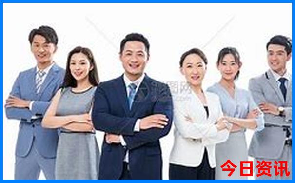 头门港一日游最佳攻略